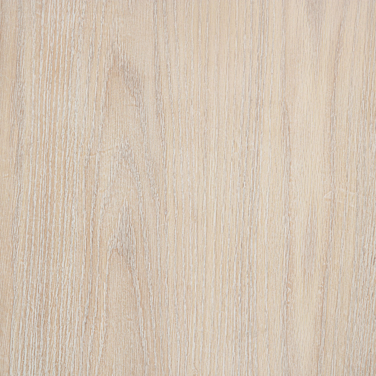 Wedner - Panel Bed