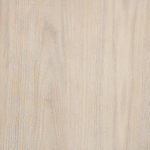 Wedner - Panel Bed
