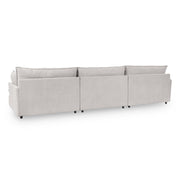 Caplan - Modular Sectional - R&R Furniture Gallery (Fountain Valley, CA)