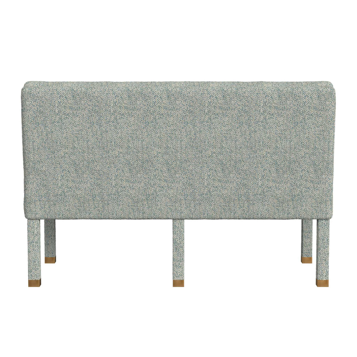 Approach The Bench - Banquette