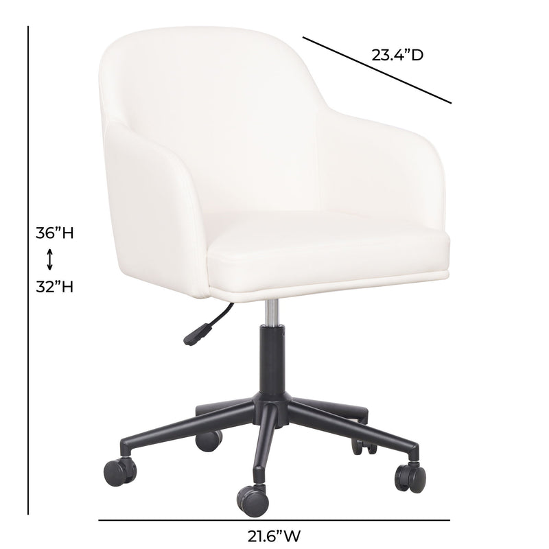 Sydney - Desk Chair
