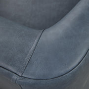 Vernon - Swivel Chair - R&R Furniture Gallery (Fountain Valley, CA)