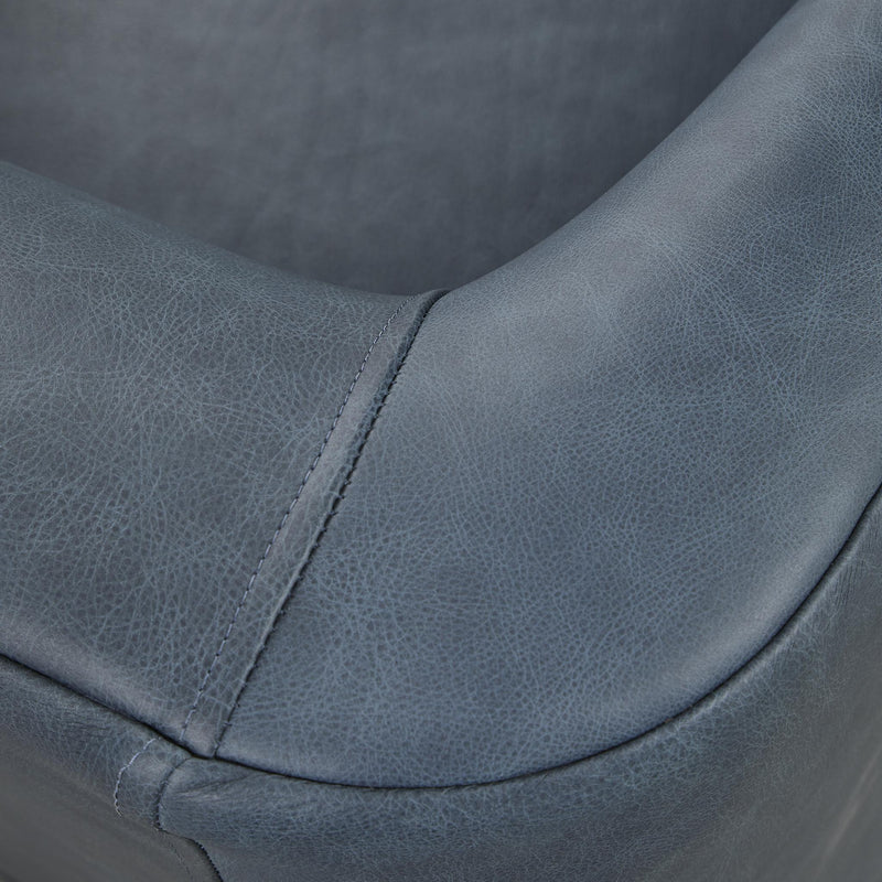 Vernon - Swivel Chair - R&R Furniture Gallery (Fountain Valley, CA)