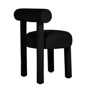 Carmel - Dining Chair - R&R Furniture Gallery (Fountain Valley, CA)