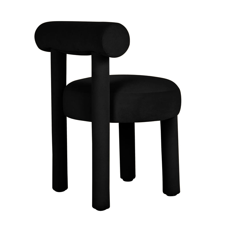 Carmel - Dining Chair - R&R Furniture Gallery (Fountain Valley, CA)