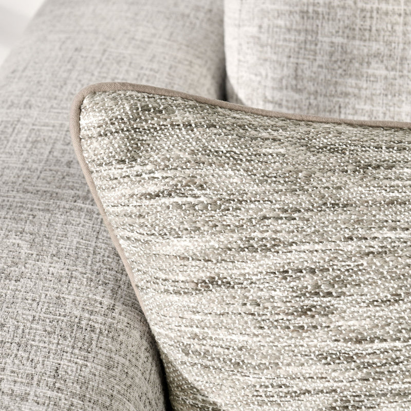 Sharma - SLD Pillow