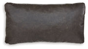 Danvale - Pillow - R&R Furniture Gallery (Fountain Valley, CA)