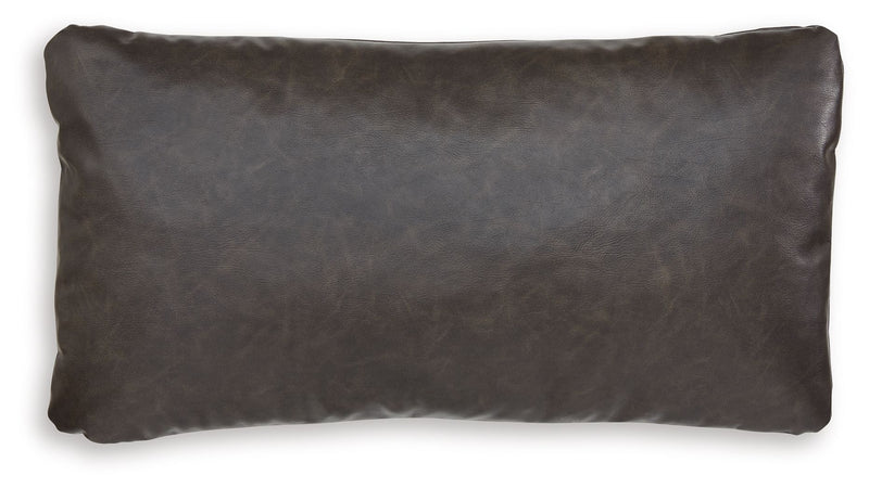 Danvale - Pillow - R&R Furniture Gallery (Fountain Valley, CA)