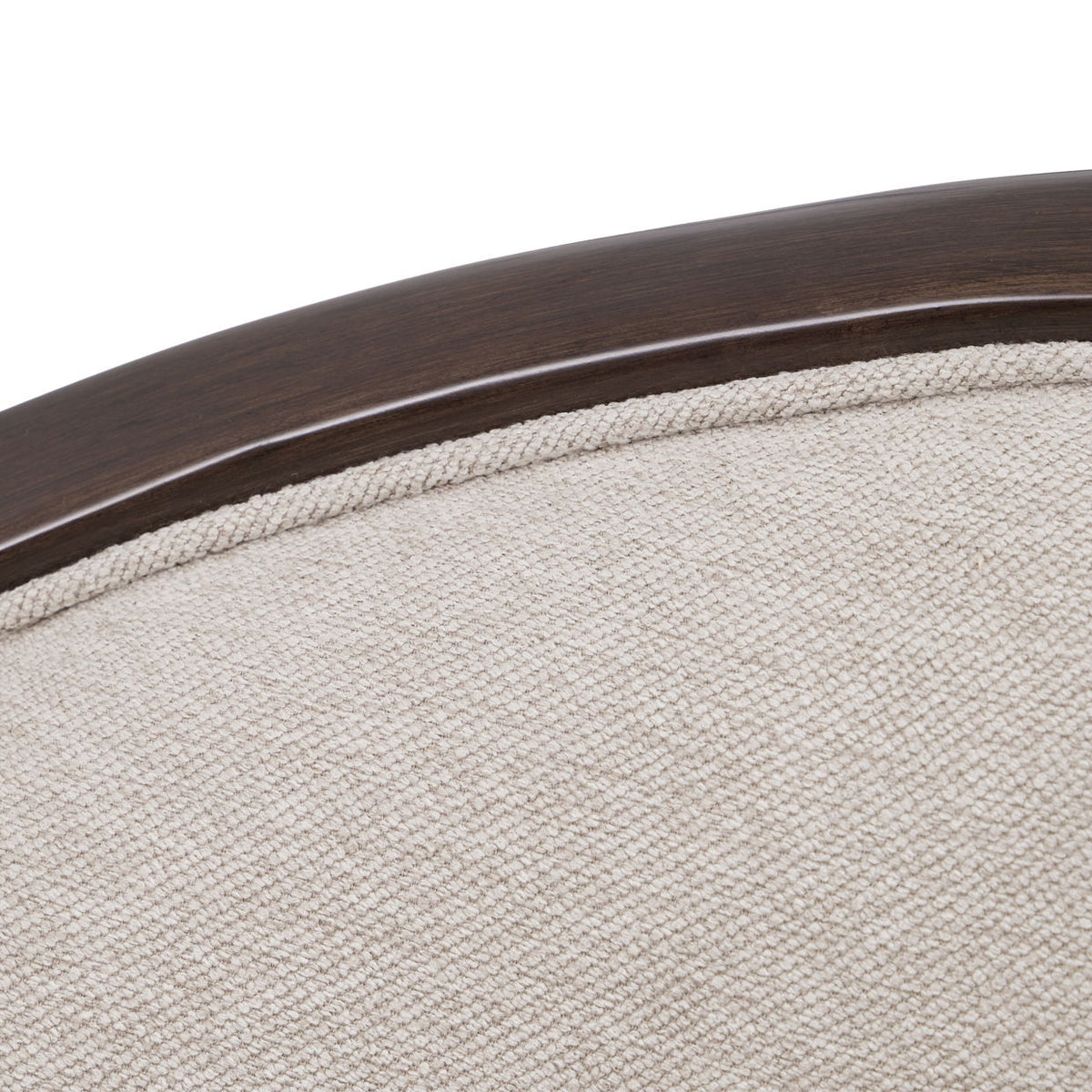 Camellia Field - Chenille Sofa - R&R Furniture Gallery (Fountain Valley, CA)