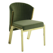 Fallon - Side Chair (Set of 2) - R&R Furniture Gallery (Fountain Valley, CA)