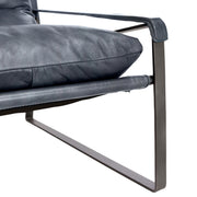Morgan - Accent Chair - R&R Furniture Gallery (Fountain Valley, CA)