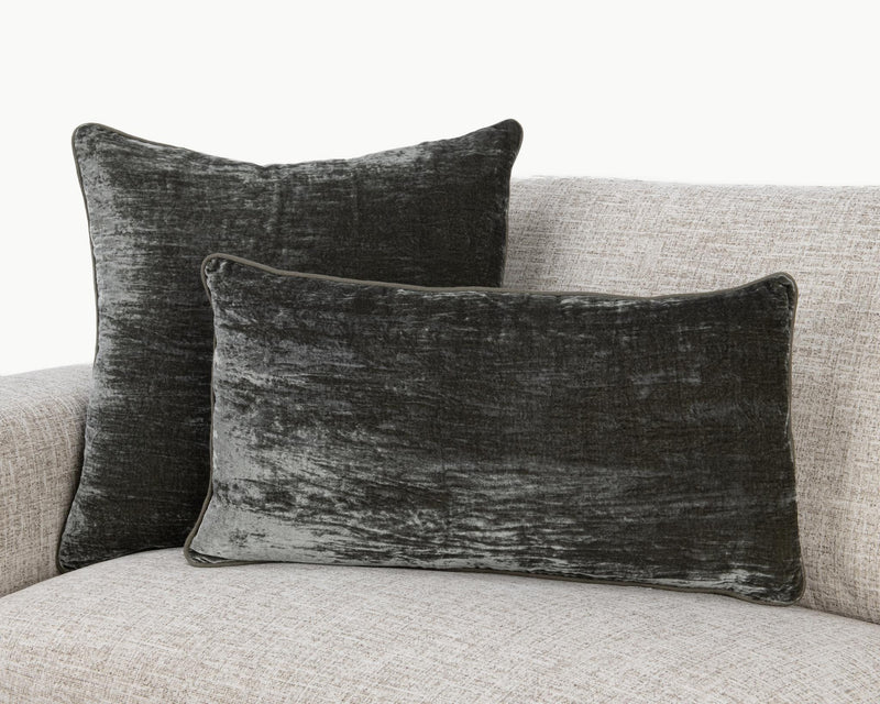 Lexington - SLD Pillow - R&R Furniture Gallery (Fountain Valley, CA)