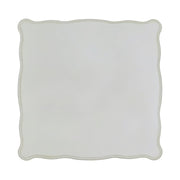 Vendome - Coffee Table - R&R Furniture Gallery (Fountain Valley, CA)