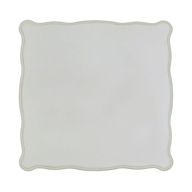 Vendome - Coffee Table - R&R Furniture Gallery (Fountain Valley, CA)