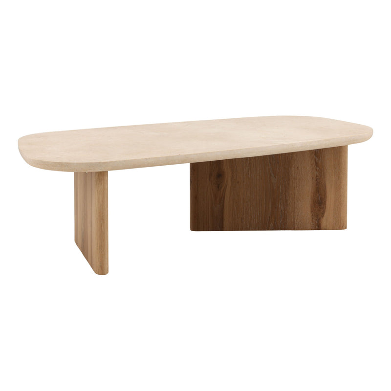 Aelwyn - Table