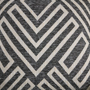 Koralynn - Sectional - R&R Furniture Gallery (Fountain Valley, CA)