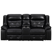 Clayton - Sofa Set - R&R Furniture Gallery (Fountain Valley, CA)
