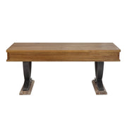 Pellio - Table - R&R Furniture Gallery (Fountain Valley, CA)