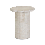 Blossom - Indoor / Outdoor Table - R&R Furniture Gallery (Fountain Valley, CA)
