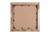 Crossings Downtown - Wall Mirror - Amber - R&R Furniture Gallery (Fountain Valley, CA)