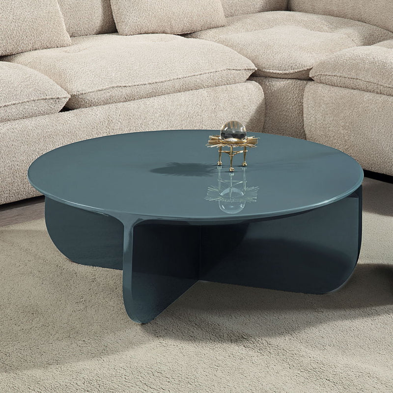 Lamond - Table - R&R Furniture Gallery (Fountain Valley, CA)