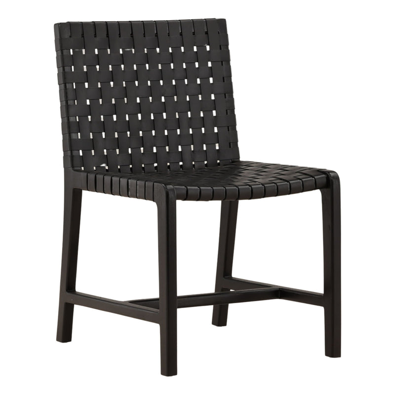 Benson - Dining Chair