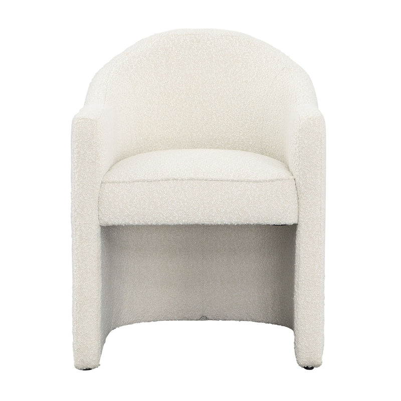 Thora - Dining Chair