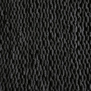 Chaddon - Throw - R&R Furniture Gallery (Fountain Valley, CA)