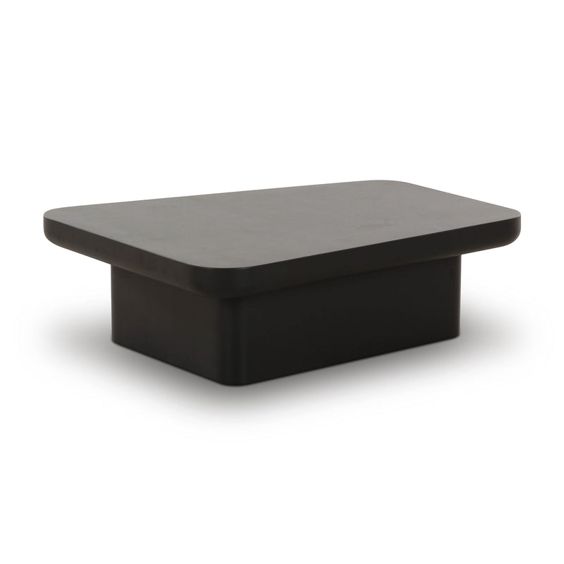 Yoko - Coffee Table - R&R Furniture Gallery (Fountain Valley, CA)