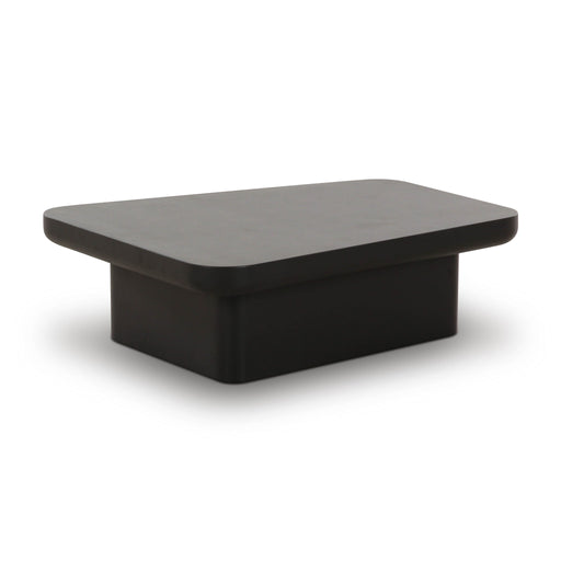 Yoko - Coffee Table - R&R Furniture Gallery (Fountain Valley, CA)