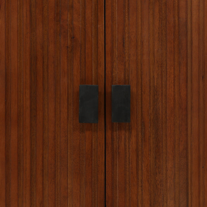 Stephenson - Sideboard