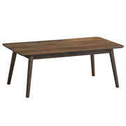 Lamonte - Table - R&R Furniture Gallery (Fountain Valley, CA)