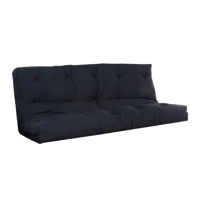 Nabila - Futon Mattress - R&R Furniture Gallery (Fountain Valley, CA)