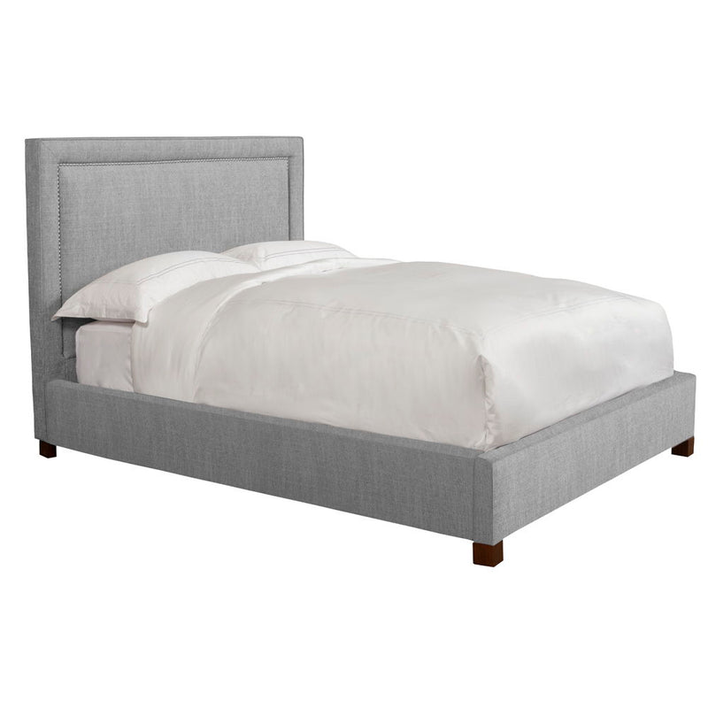 Cody - Bed - R&R Furniture Gallery (Fountain Valley, CA)