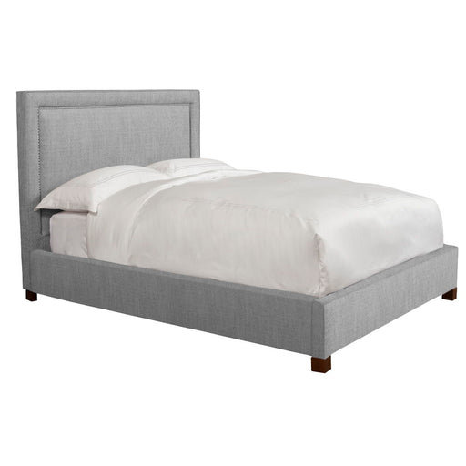 Cody - Bed - R&R Furniture Gallery (Fountain Valley, CA)