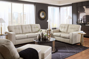 Santorine - Living Room Set - R&R Furniture Gallery (Fountain Valley, CA)