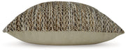 Jayner - Pillow - R&R Furniture Gallery (Fountain Valley, CA)