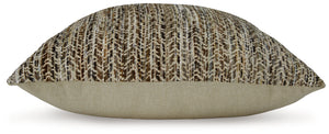 Jayner - Pillow - R&R Furniture Gallery (Fountain Valley, CA)
