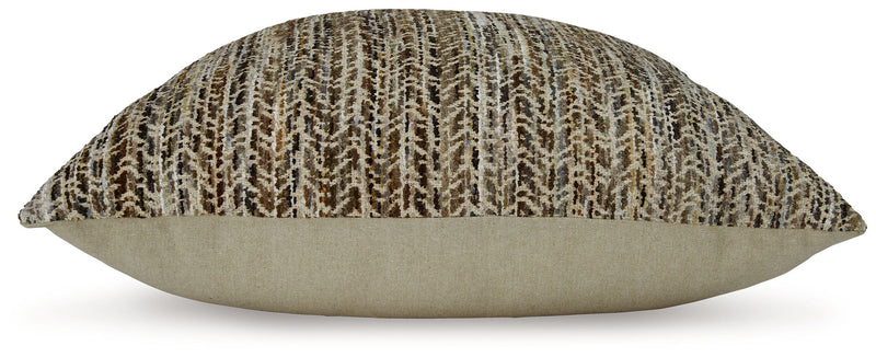 Jayner - Pillow - R&R Furniture Gallery (Fountain Valley, CA)