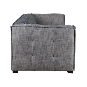 Element - Sofa - R&R Furniture Gallery (Fountain Valley, CA)