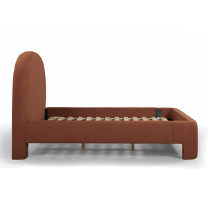 Orphea - Bed - R&R Furniture Gallery (Fountain Valley, CA)