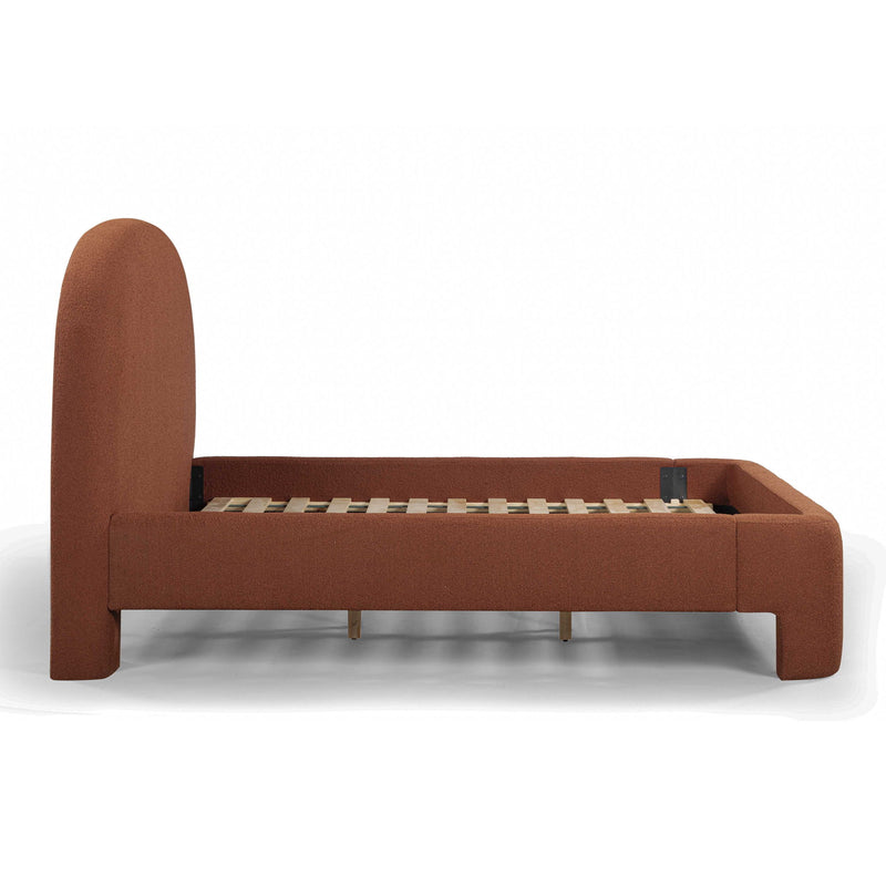 Orphea - Bed - R&R Furniture Gallery (Fountain Valley, CA)