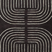 Eldonmore - Rug - R&R Furniture Gallery (Fountain Valley, CA)