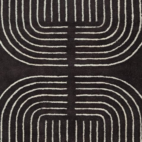 Eldonmore - Rug - R&R Furniture Gallery (Fountain Valley, CA)
