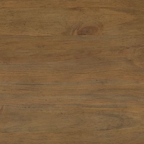 Feddinger - Panel Bed - R&R Furniture Gallery (Fountain Valley, CA)