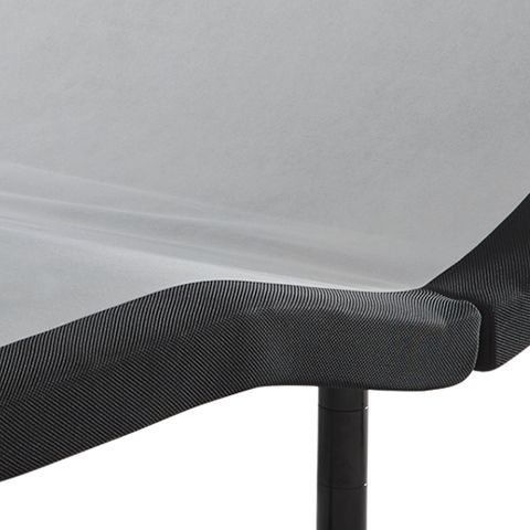Head-Foot Model Best - Adjustable Base - R&R Furniture Gallery (Fountain Valley, CA)