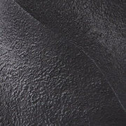 Amillion - Poly Table Lamp - Black - R&R Furniture Gallery (Fountain Valley, CA)