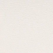 Aliza - Upholstered Accent Chair - Ivory - R&R Furniture Gallery (Fountain Valley, CA)