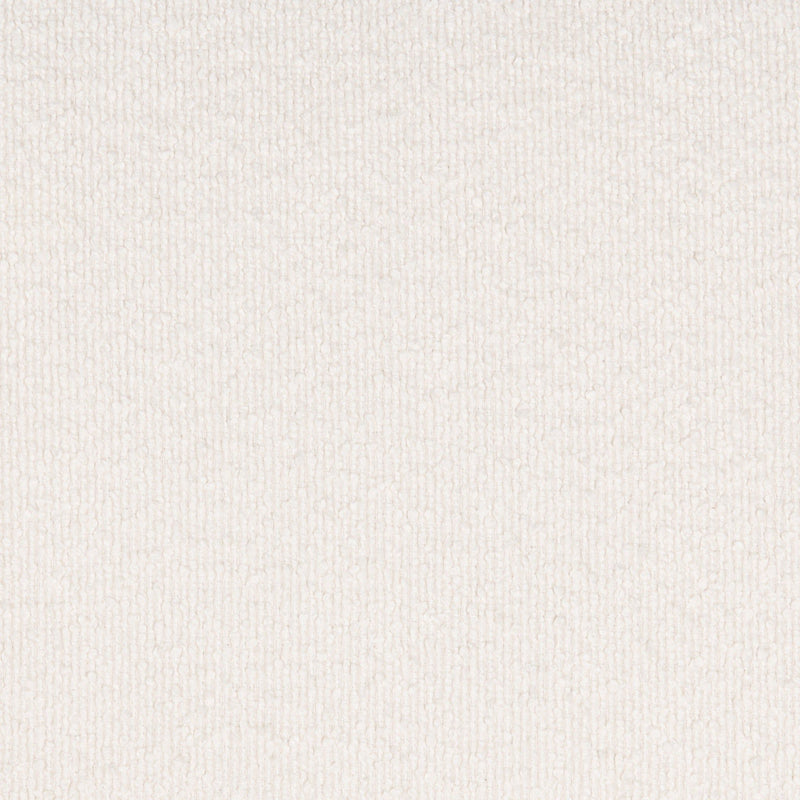 Aliza - Upholstered Accent Chair - Ivory - R&R Furniture Gallery (Fountain Valley, CA)