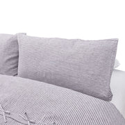 Grant - 5-Piece Duvet Set - R&R Furniture Gallery (Fountain Valley, CA)